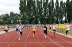 100 metres 01